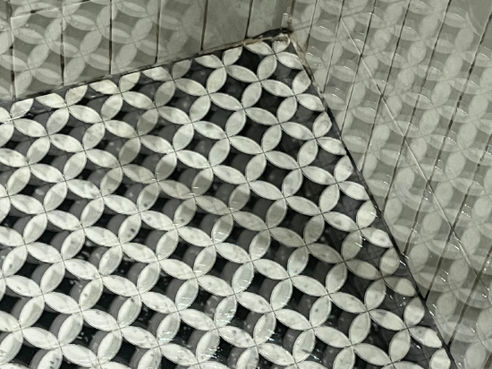 歐文之家飯店公寓優惠