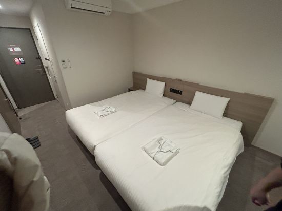 ホテルメルディア 四条河原町アネックス クーポン