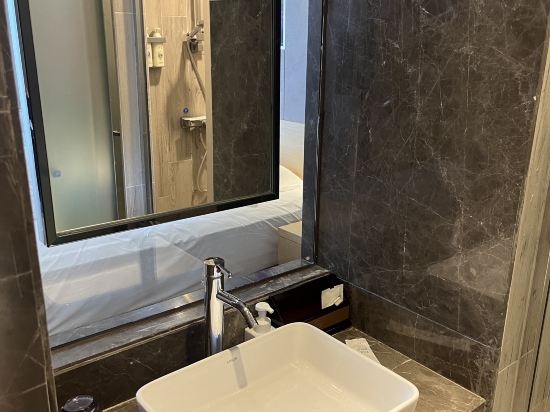 麗楓酒店（珠海斗門店）優惠