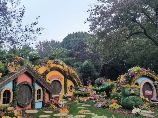 西湖竹澗憶塘民宿優惠