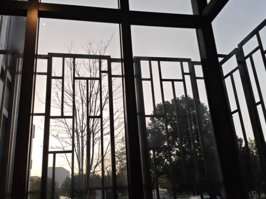 武漢CBD楚世家麗呈華廷酒店優惠