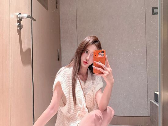 新加坡市中心索菲特酒店 （Staycation Approved）優惠