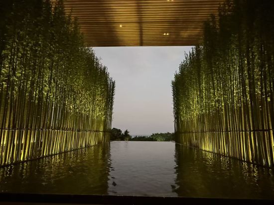 三亞艾迪遜酒店優惠