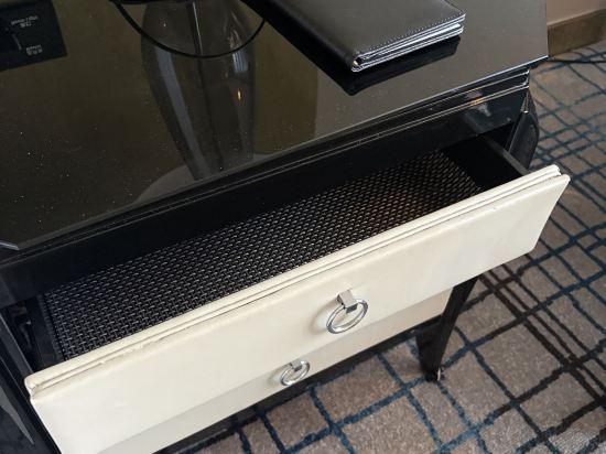 上海靜安鉑爾曼酒店優惠