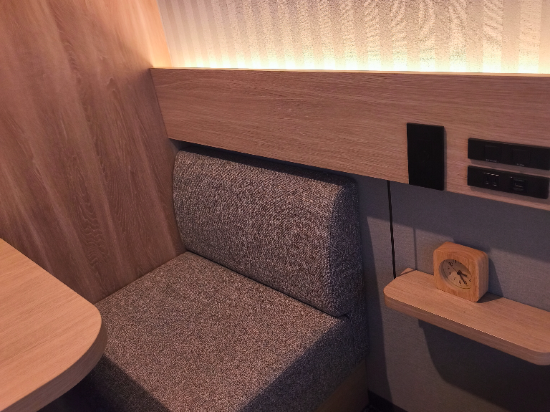 R&B飯店-上野廣小路優惠