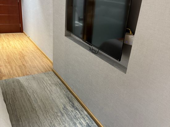 鴻波酒店（深圳華僑城店）優惠