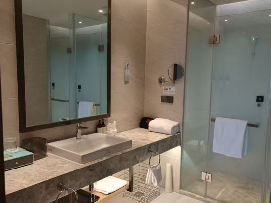 長興開元名都大酒店優惠