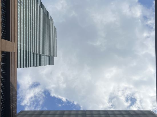 ヴィラフォンテーヌ神戸三宮 クーポン