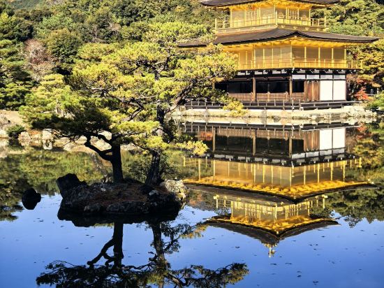 JR西日本グループ ヴィアイン京都駅八条口 クーポン