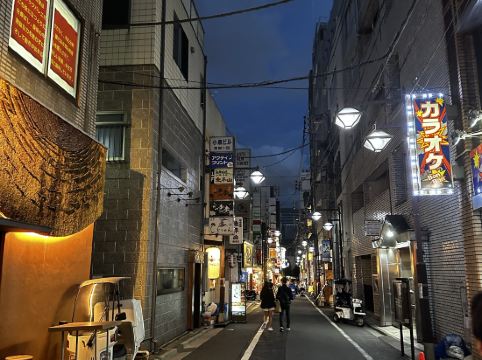 ホテルニューオータニ東京 ザ・メイン クーポン