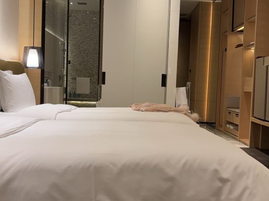 佛山羅浮宮索菲特酒店優惠