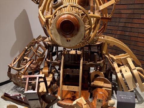 三井花園飯店札幌西優惠