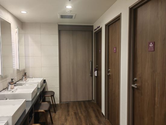 マイキューブバイマイステイズ浅草蔵前 クーポン