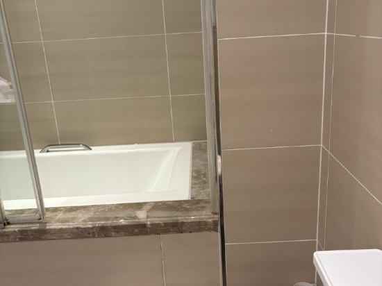 新驛旅店（台北復興北路店）優惠