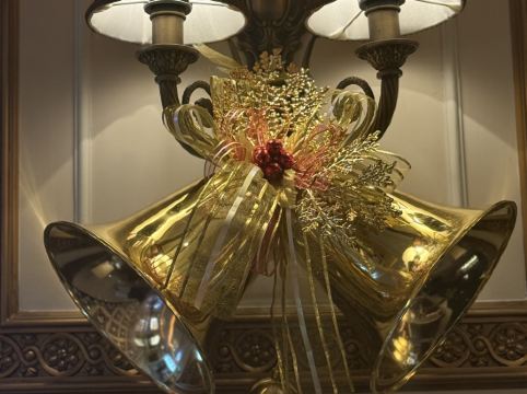 澳門勵庭海景酒店優惠