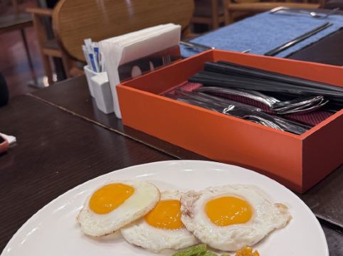 佛山希爾頓酒店優惠