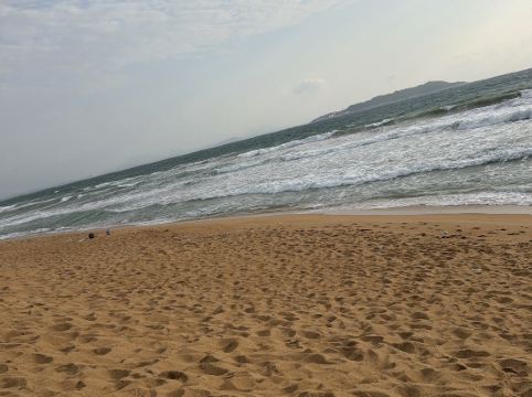 三亞海棠灣9號度假酒店優惠