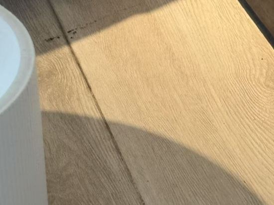 惠東雙月灣華美達酒店優惠