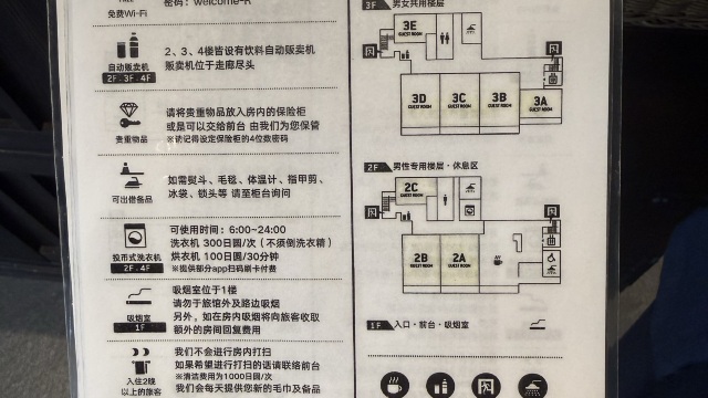 review picture