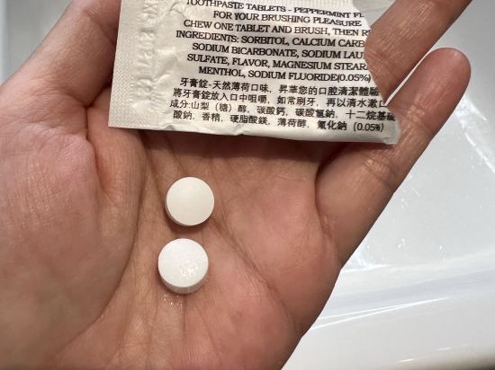 香港旺角希爾頓花園酒店優惠