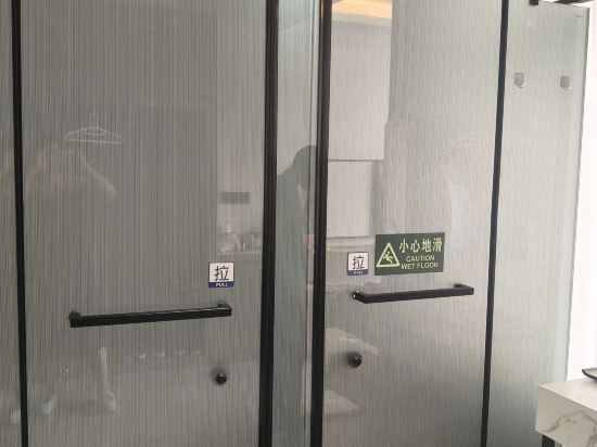 深圳安縵四季海景酒店優惠