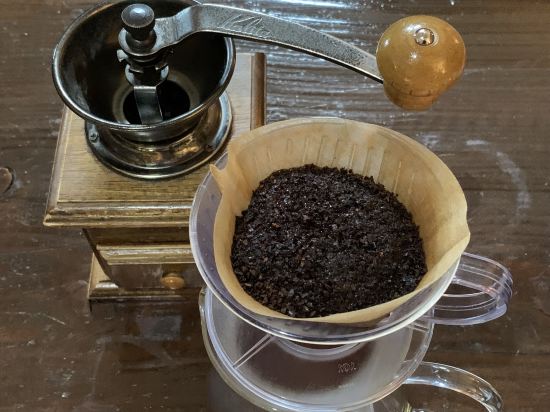 レゾネイトクラブくじゅう クーポン