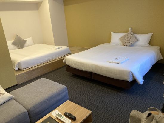 ランドーレジデンシャルホテル札幌スイーツ クーポン