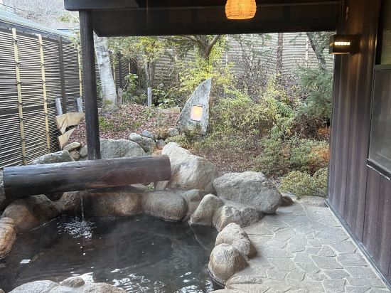 隠庵ひだ路 - アダルト オンリー クーポン