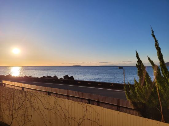 ウィスタリアンライフクラブ熱海 クーポン