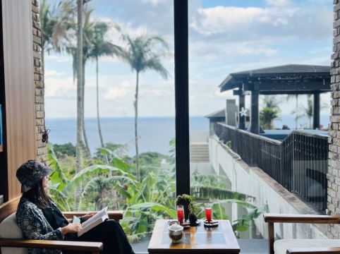 sankara hotel&spa 屋久島 クーポン