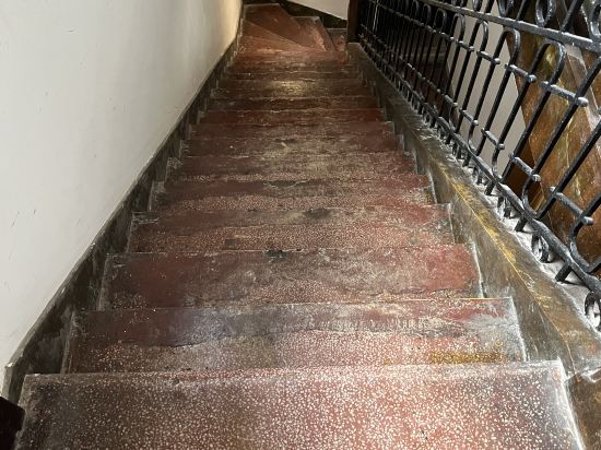 錦上雲宿·上海陸家嘴民國大宅優惠