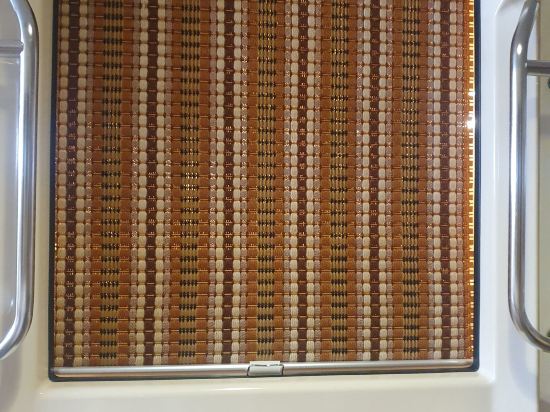 ＭＩＮＡＴＯカプセルイン クーポン