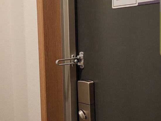 エイセイステイ クーポン