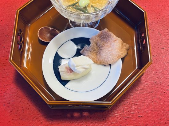 箱根料理宿　弓庵 クーポン