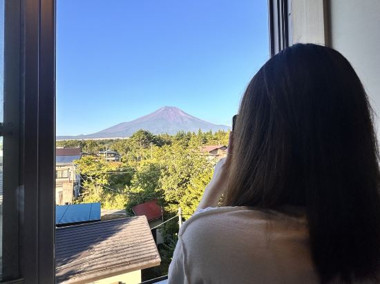 ホテルエルディア山梨店 - 大人限定 クーポン