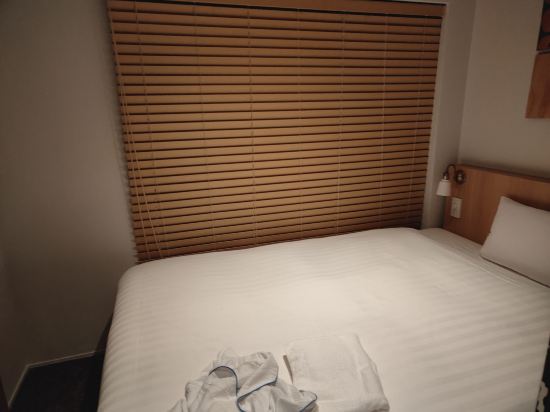 アールズフォレストイン クーポン