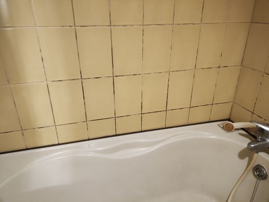 基隆大華飯店優惠