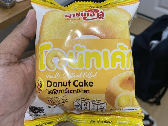 白閣便捷旅館優惠