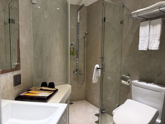 丰居旅店（台北忠孝館）優惠