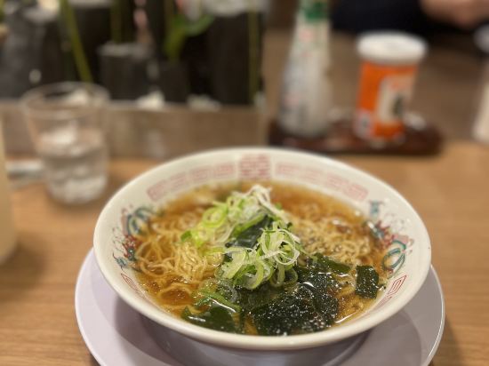 福井マンテンホテル駅前 クーポン