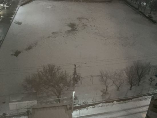 ホテルパールシティ盛岡（HMIホテルグループ） クーポン