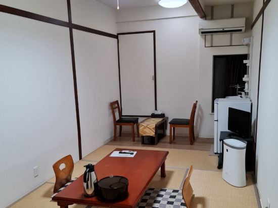 満天の星 クーポン