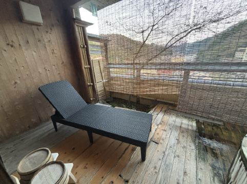 朝野家 クーポン