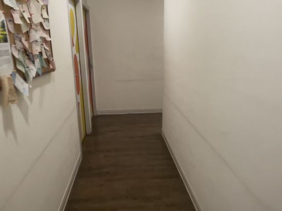 台中博客創意旅店優惠
