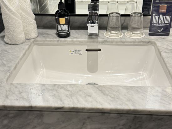 メズム東京、オートグラフ コレクション クーポン