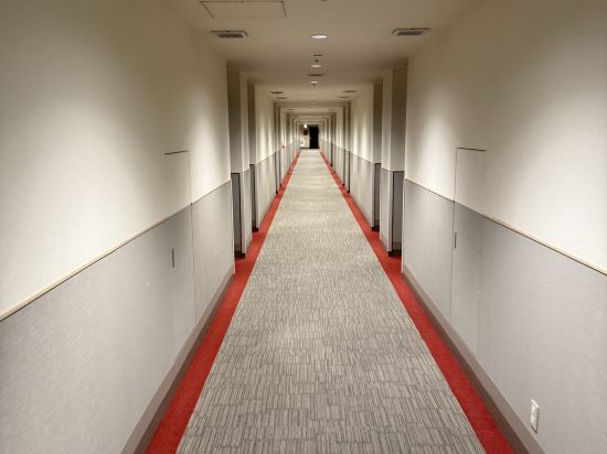三井ガーデンホテルプラナ東京ベイ クーポン