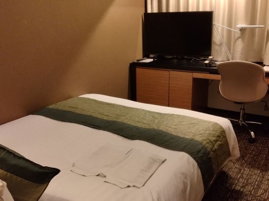 ホテルウィングインターナショナルプレミアム東京四谷 クーポン