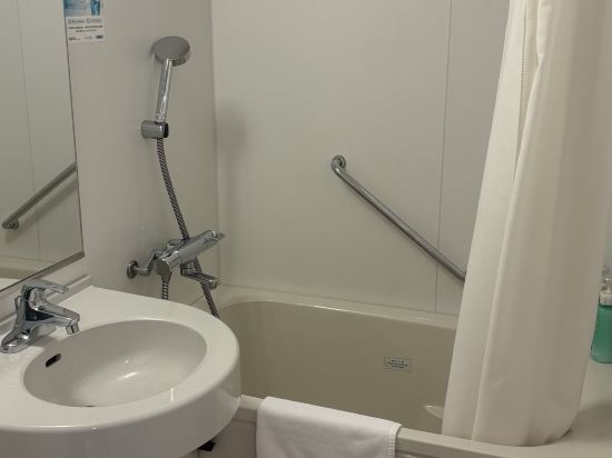 相鐵FRESA INN 銀座三丁目優惠