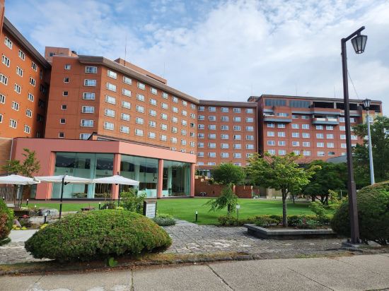 洞爺湖万世閣ホテル レイクサイドテラス クーポン