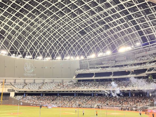 台北誠品行旅優惠